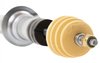 Trail Performance Leveling Front Strut Fits Select Dodge Ram Models - image 3