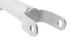 Trail Performance Leveling Front Strut Fits Select Dodge Ram Models - image 4