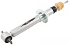 Trail Performance Leveling Front Strut Ford Ranger 2WD/4WD - image 1