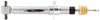 Trail Performance Leveling Front Strut Ford Ranger 2WD/4WD - image 2