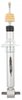 Trail Performance Leveling Front Strut Ford Ranger 2WD/4WD - image 3