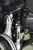 Trail Performance Leveling Front Strut Ford Ranger 2WD/4WD - image 4