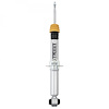 TP LEVELING STRUT