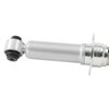 TP LEVELING STRUT - image 2