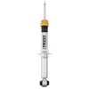 TP LEVELING STRUT - image 3