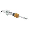 TP LEVELING STRUT - image 4