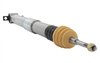 0-4 in. Trail Performance Lifting Struts for Late-Model Ford Bronco 4WD [Front] - image 3