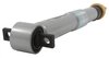 0-4 in. Trail Performance Lifting Struts for Late-Model Ford Bronco 4WD [Front] - image 4