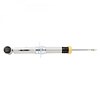 TP LEVELING STRUT - image 1