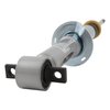 TP LEVELING STRUT - image 2