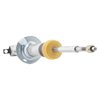TP LEVELING STRUT - image 3