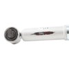 TP LEVELING STRUT - image 4