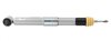 0-4 in. Trail Performance Lifting Struts for Late-Model Ford Bronco 4WD [Rear] - image 2