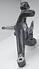 1982-01 Standard Cab Pickup (incl. Extreme), 1983-97 Blazer - 2" Front/2" Rear Lowering Kit - image 4