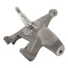 2" Drop Spindles 1994-1999 Dodge Ram 1500 Standard & Extended Cab - image 3