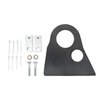 2" Drop Spindles 1994-1999 Dodge Ram 1500 Standard & Extended Cab - image 4