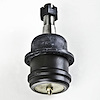 Ball Joint Replacement for #146-2650 - image 1