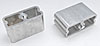 1982-01 Standard Cab Pickup (incl. Extreme), 1983-97 Blazer - 2" Front/3" Rear Lowering Kit - image 2