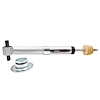 STREET PERF LIFT STRUT - image 1