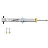 TP LIFT STRUT - image 1