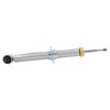 TP LIFT STRUT - image 2