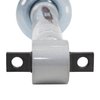 TP LIFT STRUT - image 3