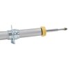 TP LIFT STRUT - image 4