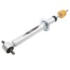 STREET PERF LIFT STRUT - image 2