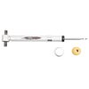 STREET PERF LIFT STRUT - image 3