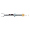 TP LIFT STRUT - image 1
