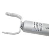 TP LIFT STRUT - image 2
