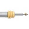 TP LIFT STRUT - image 3