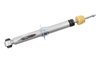 TP LIFT STRUT - image 2