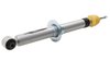 TP LIFT STRUT - image 3