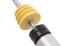 TP LIFT STRUT - image 4