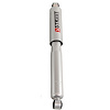 Street Performance Shock includes (1) 146-2712EE Rear Shock - image 1