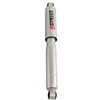 Street Performance Shock includes (1) 146-2716EE Rear Shock - image 1