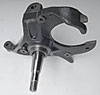 1982-03 Extended Cab Pickup (incl. Extreme) - 2" Front/2" Rear Lowering Kit - image 4