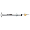 STREET PERF LIFT STRUT - image 1