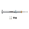 TP LIFT STRUT - image 1