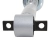 TP LIFT STRUT - image 2