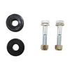 TP LIFT STRUT - image 3