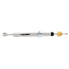 TP LIFT STRUT - image 1