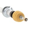 TP LIFT STRUT - image 3