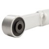 TP LIFT STRUT - image 4