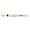 TP LIFT STRUT - image 1