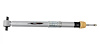 4-7.500 in. Trail Performance Lifting Struts for Late-Model Ford Bronco 4WD [Front] - image 1