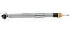 4-7.500 in. Trail Performance Lifting Struts for Late-Model Ford Bronco 4WD [Front] - image 2