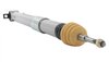 4-7.500 in. Trail Performance Lifting Struts for Late-Model Ford Bronco 4WD [Front] - image 3