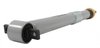 4-7.500 in. Trail Performance Lifting Struts for Late-Model Ford Bronco 4WD [Front] - image 4